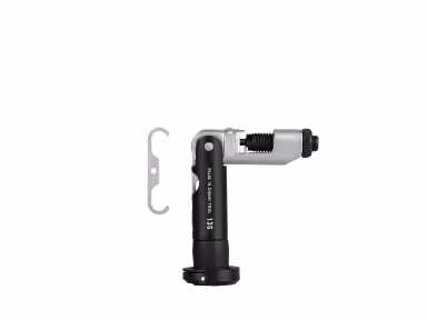 Topeak Plug ´n Chain Tool 13S Kettennieter