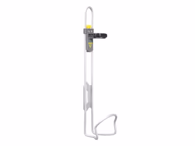 Topeak Modula Cage XL Bidonhalter