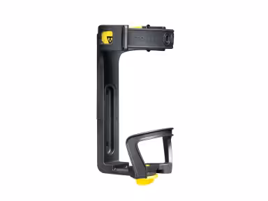 Topeak Modula Java Cage universell einstellbarer Bidonhalter