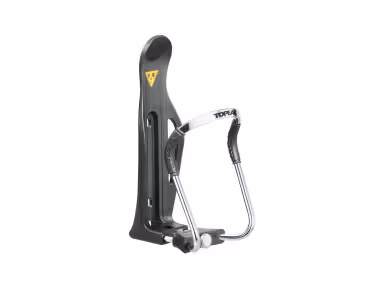 Topeak Modula Cage 2 Bidonhalter