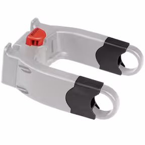 KLICKfix Adapter Distanz-Set E, 25mm