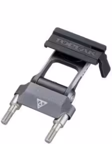 Topeak Ridecase Mount RX Lenkerhalter