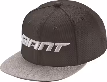 Giant Trucker Cap