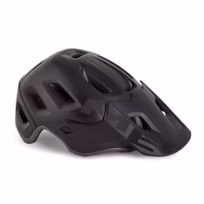 MET Roam Helm mit MIPS
