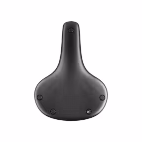 Brooks C67 Cambium Sattel