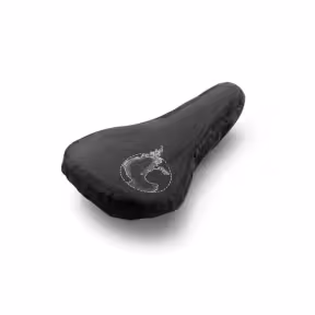 Brooks Display Sattel Raincovers Medium