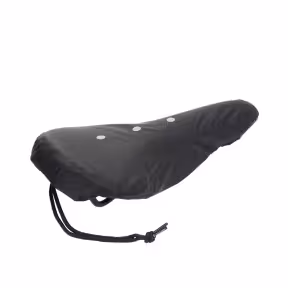 Brooks Rain Cover