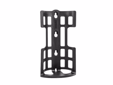 Topeak VersaCage Bikepacking-Halterung