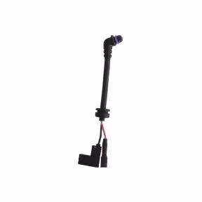 Supernova Power Boos Connector - P3 Hupen-Anschluss