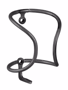Topeak Feza R10S Carbon-Flaschenhalter