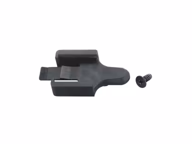 Topeak Outer Fixer Schnalle für Satteltasche