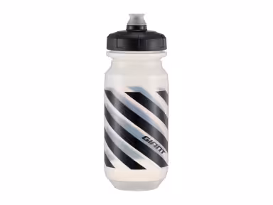 Giant DoubleSpring 600 ml Trinkflasche