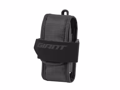 Giant Clutch Multi Frame Bag - Tasche für Werkzeug