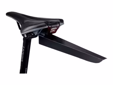 Giant SpeedShield Spritzschutz