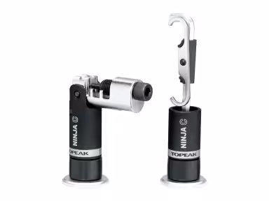 Topeak Ninja C Kettennieter