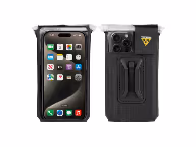 Topeak Phone Drybag L - Smartphonecase bis 6.9"
