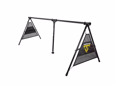 Topeak Rally Stand A-Type Veloständer