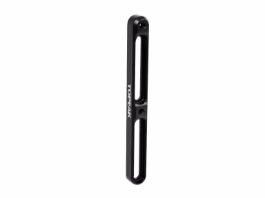 Topeak Cage Mount Extender Flaschenhalteradapter