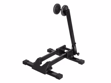 Topeak LineUp Stand Max+ Veloständer