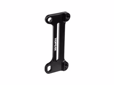 Topeak Cage Mount Expander Flaschenhalteradapter