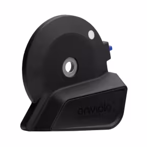 Enviolo Automatiq Hub Interface - 44T