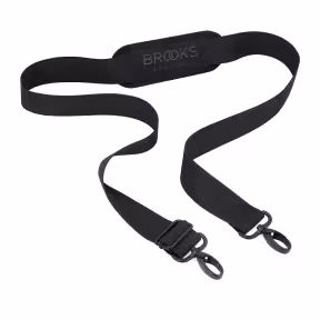 Brooks Scape Trageriemen