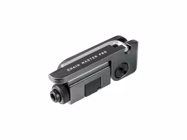 Topeak Chain Master Pro Kettennieter