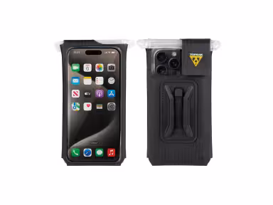 Topeak Phone Drybag M - Smartphonecase bis 6.7"