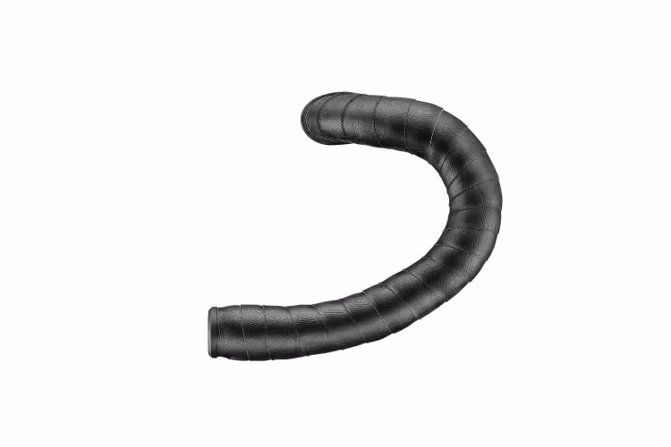 Giant Eco Stratus Pro 3.0 Lenkerband