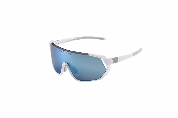 Giant Agos Velobrille