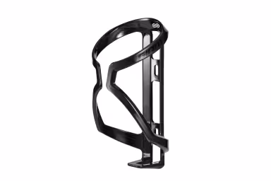 GIANT Airway Sport Recycled Bidonhalter