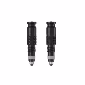 Schwalbe ClickValve / Starter Set Mixed