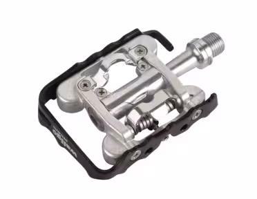 Wellgo Kombipedale WPD-M17C