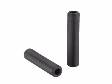 Giant XC Pro Lenkergriffe