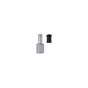 Schwalbe ClickValve Adapter AV-SCV