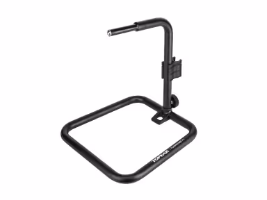 TOPEAK FlashStand MX Veloständer