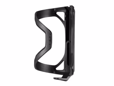 Giant Airway Dual Sidepull Flaschenhalter