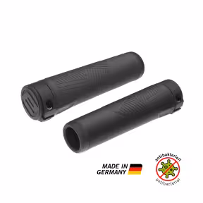 Ergotec EG Performance Schraubgriffe
