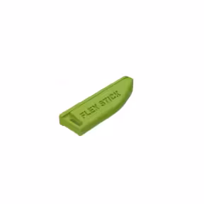 Ergotec Flex-Stick Ersatzteil