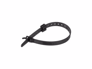 Topeak Omni Strap 30cm Befestigungsgurt
