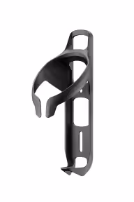 Giant Bidonhalter für Propel Aero (Sattelrohr)