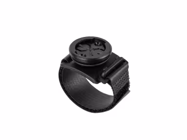 Topeak G-Gear Multimount