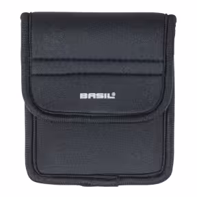 Basil Display Cover Universal für E-Bikes