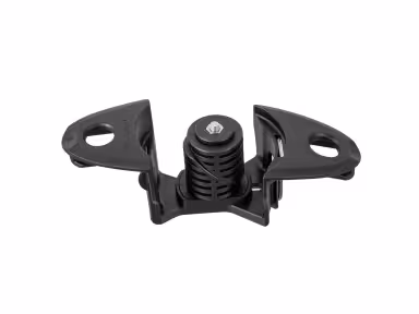 Topeak Befestigungsset für Schutzblech Defender M1