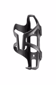 Giant Bidonhalter für Giant Defy / Liv Avail - Down Tube