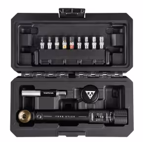 Topeak Torq Stick Pro 2-10nM Drehmomentschlüssel
