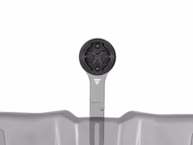 TOPEAK G-Gear Adapter II