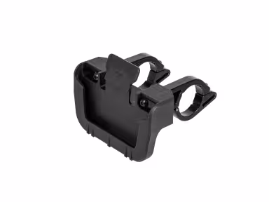 Topeak Fixer 9 Lenkeradapter