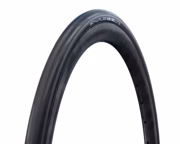 Schwalbe One Tubeless Faltreifen