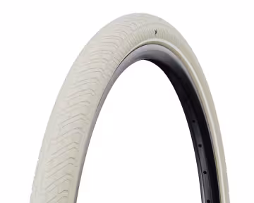 Schwalbe Motion Big Apple K-Guard Drahtreifen, 28x2.00"